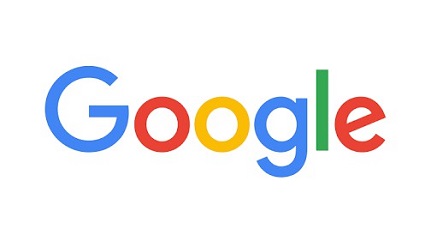 Google logo.jpg